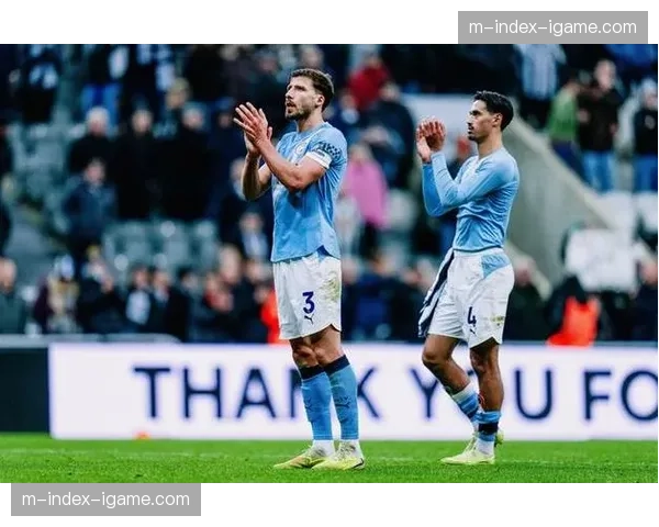 曼城近六轮仅一胜 多线作战与客场疲软成争冠拦路虎 曼城近六轮仅一胜 多线作战与客场疲软成争冠拦路虎