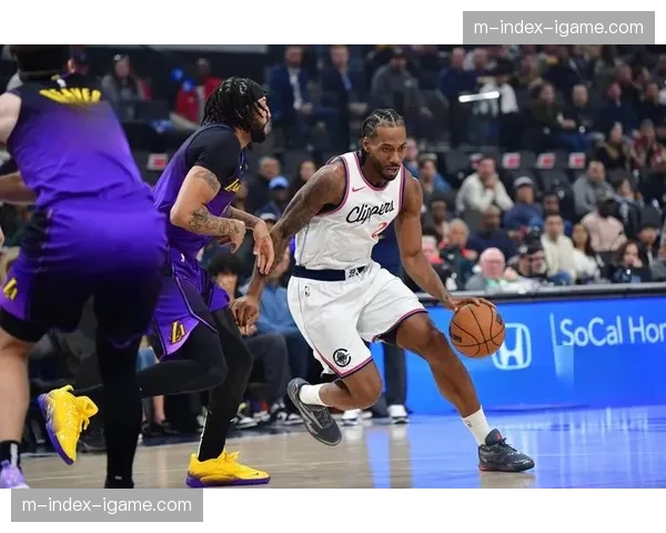 西部附加赛区竞争白热化 湖人太阳胜场差仅1.5场