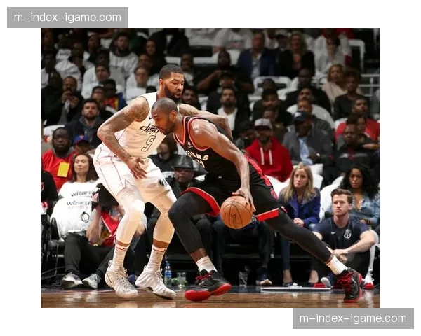 奇才转换进攻场均28分 利用快攻节奏弥补阵容深度不足