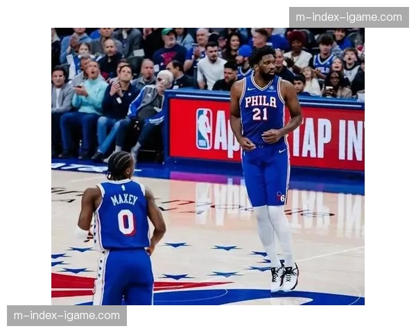 猛龙力克76人保住前六席位 西亚卡姆关键封盖锁定胜局 猛龙力克76人保住前六席位 西亚卡姆关键封盖锁定胜局