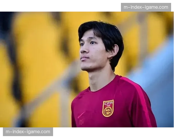 徐根宝建议王燊超转型教练从青少年培养开始起步