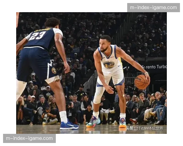 库里末节15分反扑未果：勇士附加赛出局关键回合