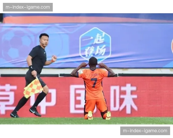 叶博亚主导进攻轴线，海牛客场三连胜逼近中游